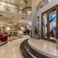 2061 Troon Drive, Henderson, NV 89074 ID:15039473