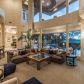 2061 Troon Drive, Henderson, NV 89074 ID:15039474