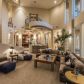 2061 Troon Drive, Henderson, NV 89074 ID:15039475