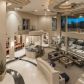 2061 Troon Drive, Henderson, NV 89074 ID:15039476