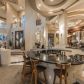 2061 Troon Drive, Henderson, NV 89074 ID:15039477