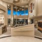 2061 Troon Drive, Henderson, NV 89074 ID:15039478