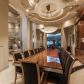 2061 Troon Drive, Henderson, NV 89074 ID:15039479