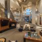 2061 Troon Drive, Henderson, NV 89074 ID:15039480