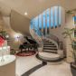 2061 Troon Drive, Henderson, NV 89074 ID:15039481