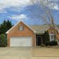 121 Mill Creek Dr, Canton, GA 30115 ID:15549284
