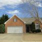 121 Mill Creek Dr, Canton, GA 30115 ID:15549285
