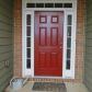 121 Mill Creek Dr, Canton, GA 30115 ID:15549286