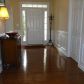 121 Mill Creek Dr, Canton, GA 30115 ID:15549287
