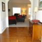 121 Mill Creek Dr, Canton, GA 30115 ID:15549288