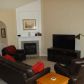 121 Mill Creek Dr, Canton, GA 30115 ID:15549289