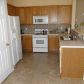 121 Mill Creek Dr, Canton, GA 30115 ID:15549290