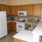 121 Mill Creek Dr, Canton, GA 30115 ID:15549291
