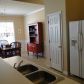 121 Mill Creek Dr, Canton, GA 30115 ID:15549292
