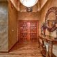 240 Robindale Road, Las Vegas, NV 89123 ID:15063010