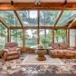 240 Robindale Road, Las Vegas, NV 89123 ID:15063016