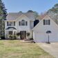 1270 Oakdale Rd, Canton, GA 30114 ID:15549763