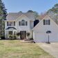 1270 Oakdale Rd, Canton, GA 30114 ID:15549764