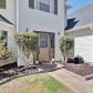 1270 Oakdale Rd, Canton, GA 30114 ID:15549765