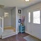 1270 Oakdale Rd, Canton, GA 30114 ID:15549766