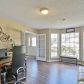 1270 Oakdale Rd, Canton, GA 30114 ID:15549769