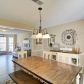 1270 Oakdale Rd, Canton, GA 30114 ID:15549770
