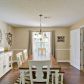 1270 Oakdale Rd, Canton, GA 30114 ID:15549771