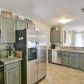 1270 Oakdale Rd, Canton, GA 30114 ID:15549772