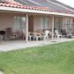3380 North Pioneer Way, Las Vegas, NV 89129 ID:15101917
