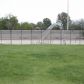 3380 North Pioneer Way, Las Vegas, NV 89129 ID:15101918