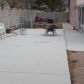 3380 North Pioneer Way, Las Vegas, NV 89129 ID:15101919
