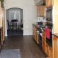3380 North Pioneer Way, Las Vegas, NV 89129 ID:15101920