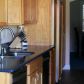 3380 North Pioneer Way, Las Vegas, NV 89129 ID:15101921