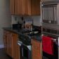 3380 North Pioneer Way, Las Vegas, NV 89129 ID:15101922