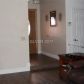 3380 North Pioneer Way, Las Vegas, NV 89129 ID:15101923