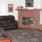 3380 North Pioneer Way, Las Vegas, NV 89129 ID:15101924
