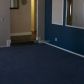 3380 North Pioneer Way, Las Vegas, NV 89129 ID:15101925