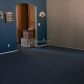 3380 North Pioneer Way, Las Vegas, NV 89129 ID:15101926