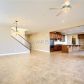 7312 Durand Park Street, Las Vegas, NV 89166 ID:15279039
