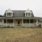 314 Grove Street, Paxton, MA 01612 ID:15440064