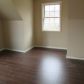 314 Grove Street, Paxton, MA 01612 ID:15440065