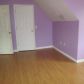 314 Grove Street, Paxton, MA 01612 ID:15440066