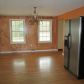 314 Grove Street, Paxton, MA 01612 ID:15440067