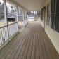 314 Grove Street, Paxton, MA 01612 ID:15440068