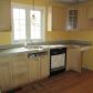 314 Grove Street, Paxton, MA 01612 ID:15440069