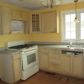 314 Grove Street, Paxton, MA 01612 ID:15440070