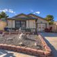 4443 Hawthorne Way, Las Vegas, NV 89147 ID:15072512
