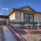 4443 Hawthorne Way, Las Vegas, NV 89147 ID:15072513