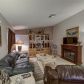 4443 Hawthorne Way, Las Vegas, NV 89147 ID:15072515