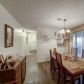 4443 Hawthorne Way, Las Vegas, NV 89147 ID:15072516